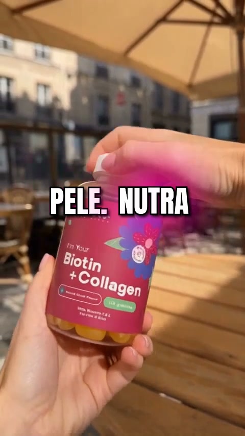 Encomenda as tuas ainda hoje.