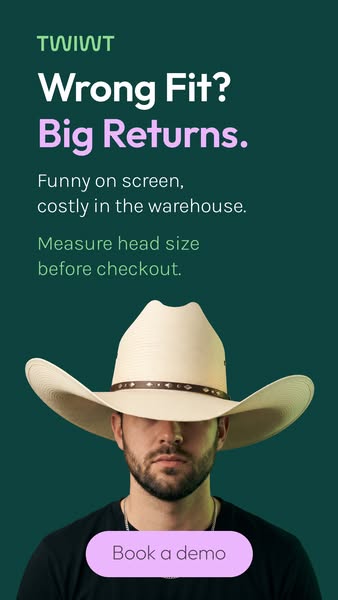 {{product.name}}