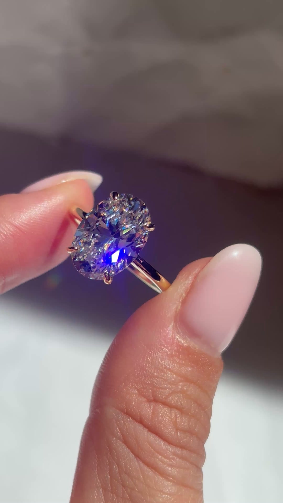 Anúncio de LPLJewelry