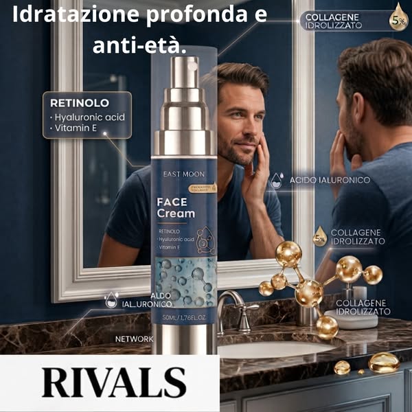 soddisatto rimborsato