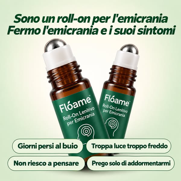 Fino al 60% in meno oggi