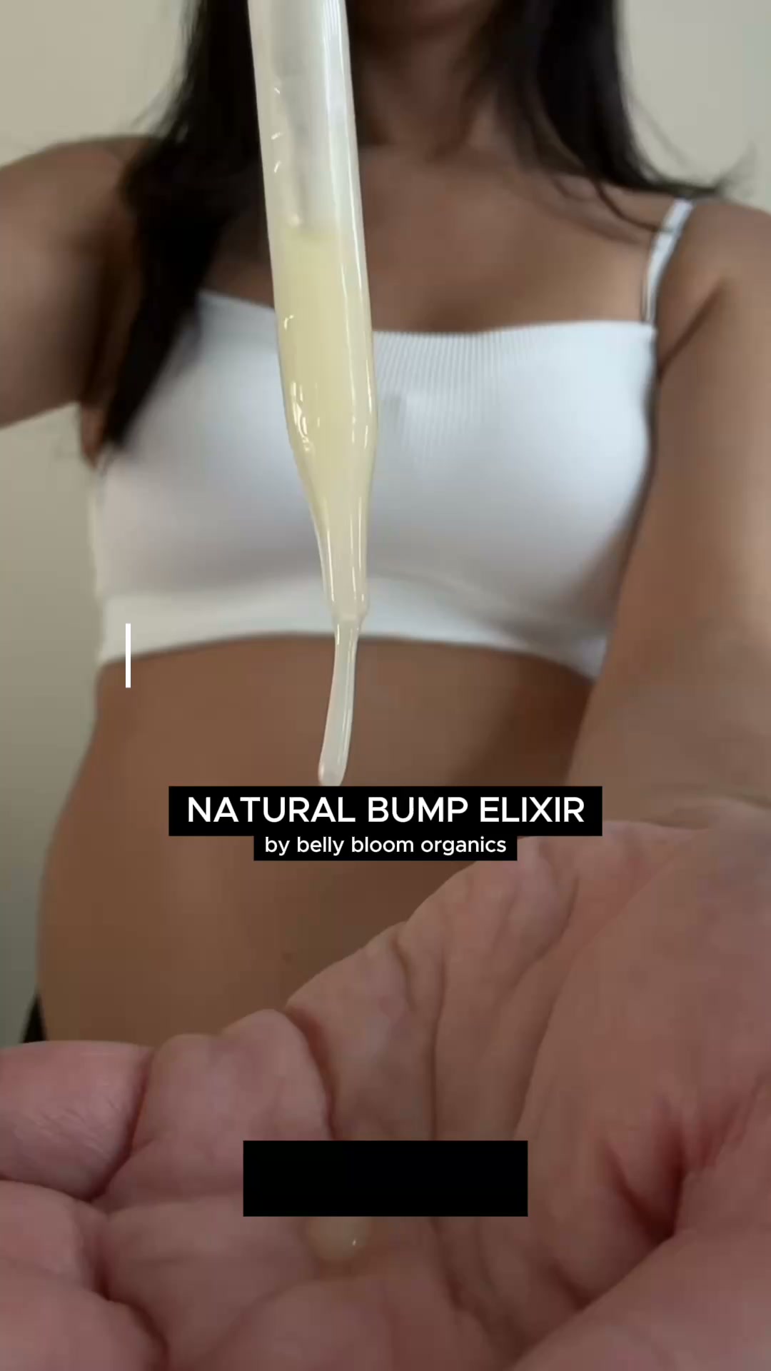 Centella= Elastic skin