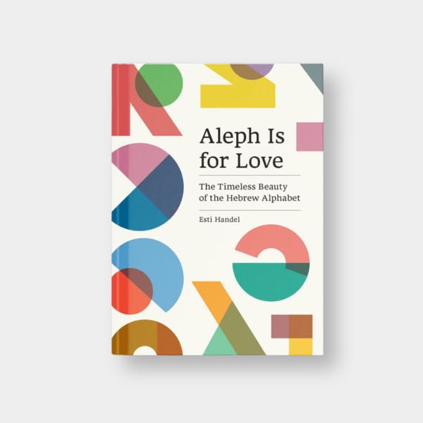 Here is the link to the book’s page