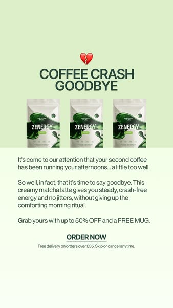No Risk Money-Back Guarantee
