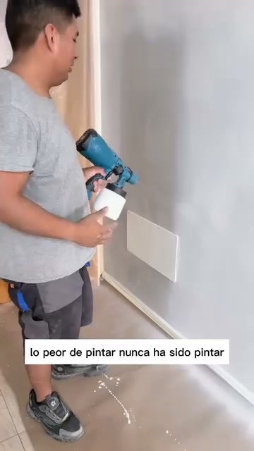 Anúncio de Talleria Pro