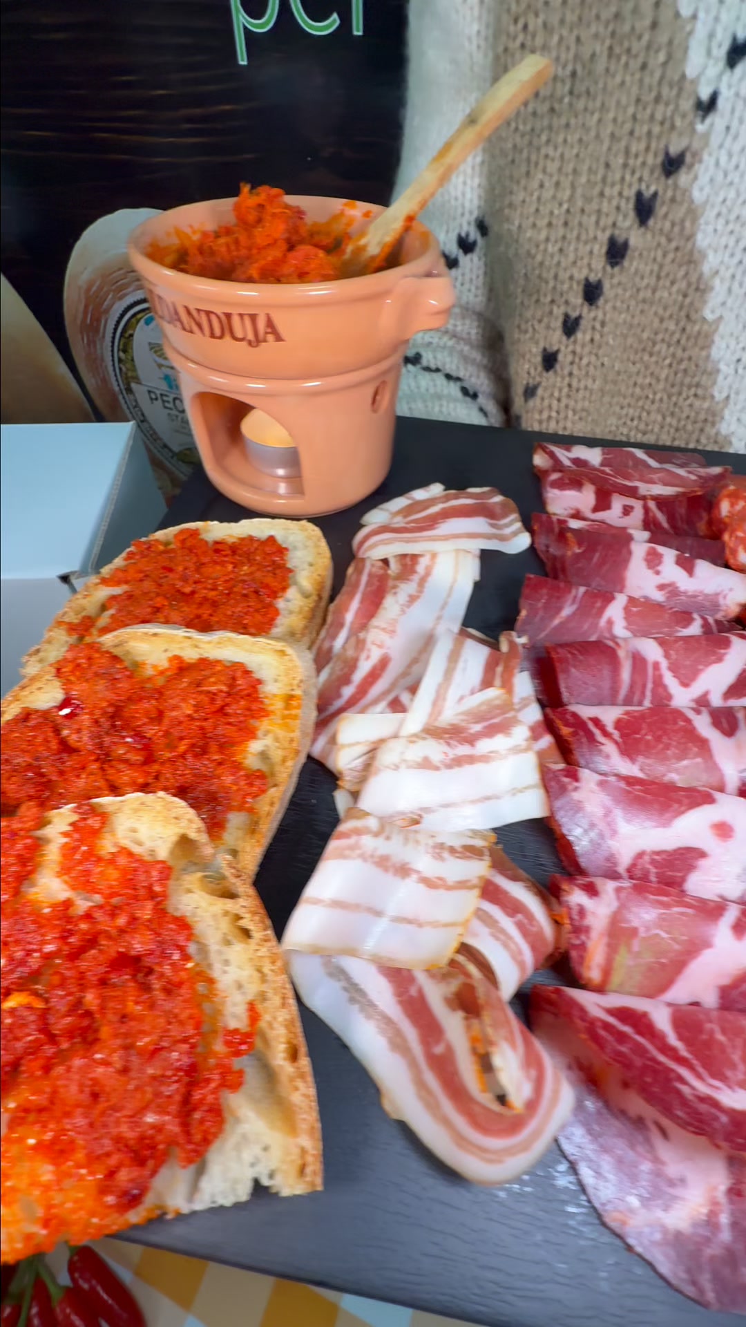 Spedizione gratuita per ordini sopra 59,90€