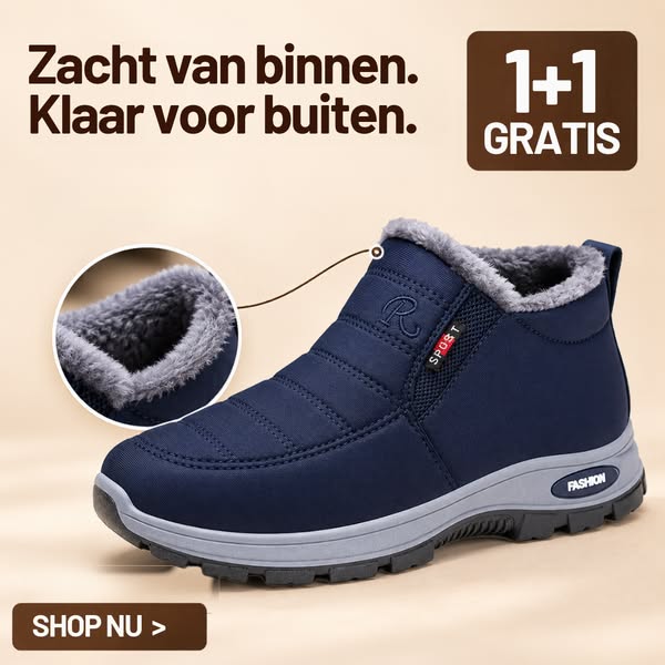 1+1 GRATIS