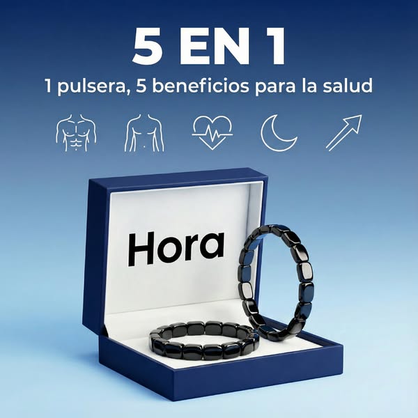 40 % de descuento solo por hoy