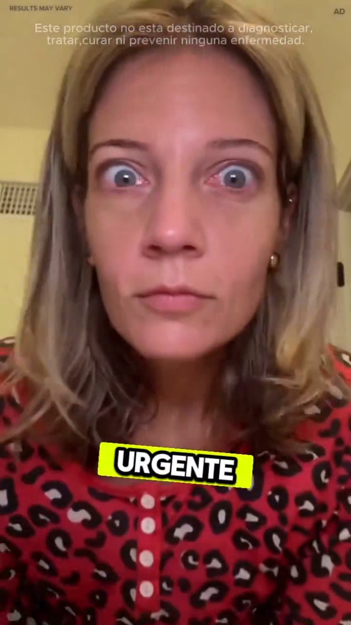 2 AL PREZZO DI 1