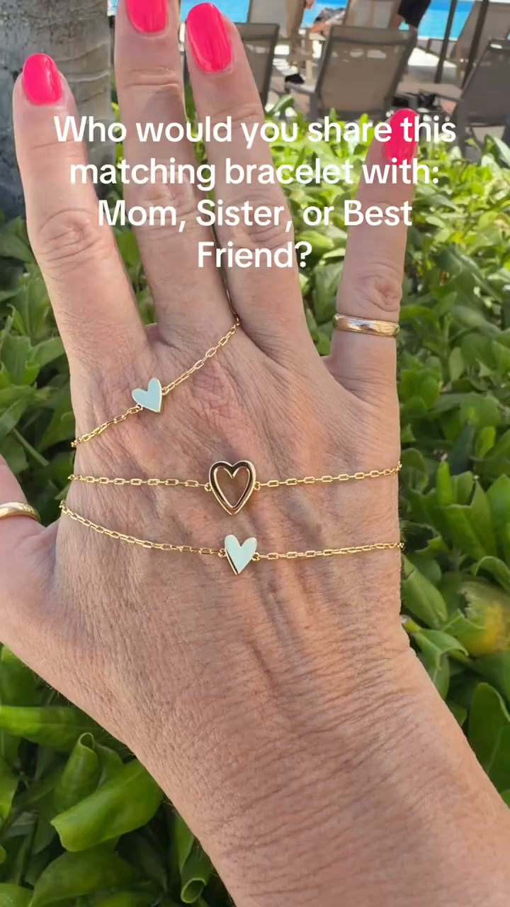 50% OFF TODAY!