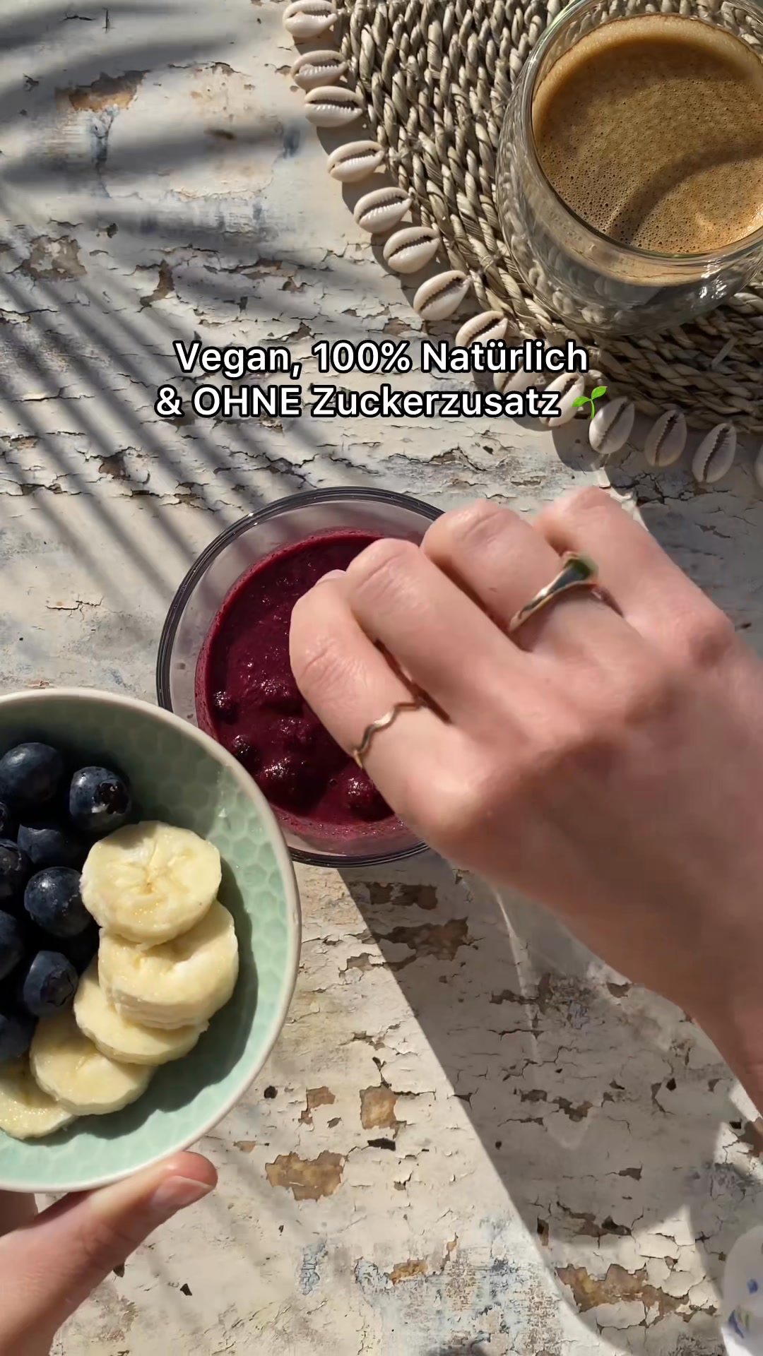 25% Probierpaket