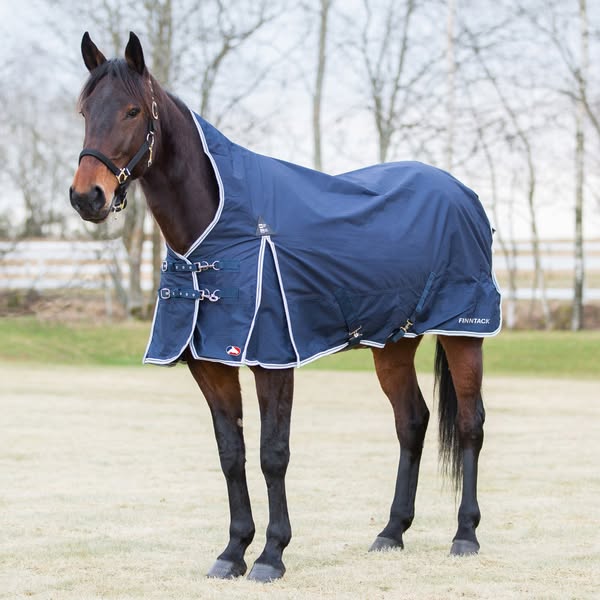 50% Finntack Pro Avalanche Regendecke, 0g
