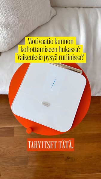 100 päivän tyytyväisyystakuu
