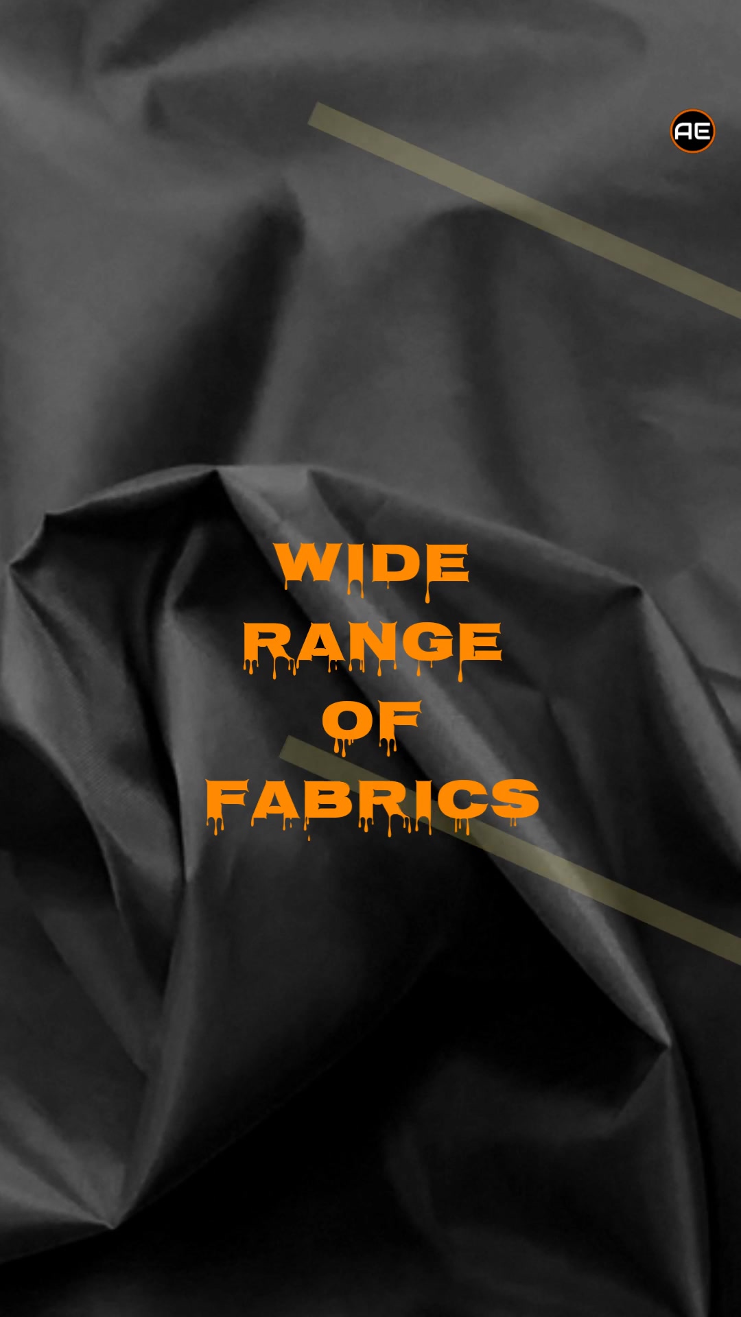 100% Pure Linen Fabric Flax Linen Material Sold By The Metre- 140cm Wide