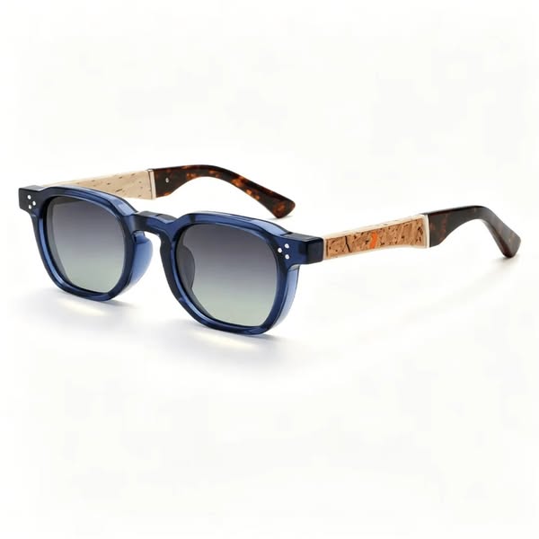 Camden Square Sunglasses