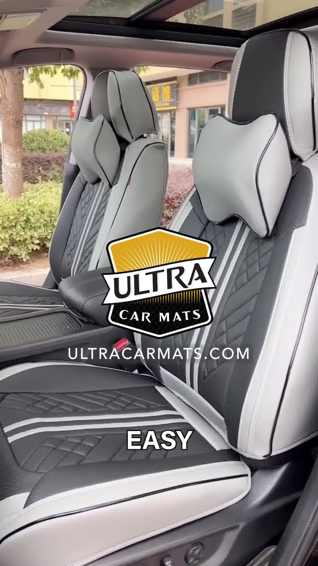 Click here to customize your vehicle