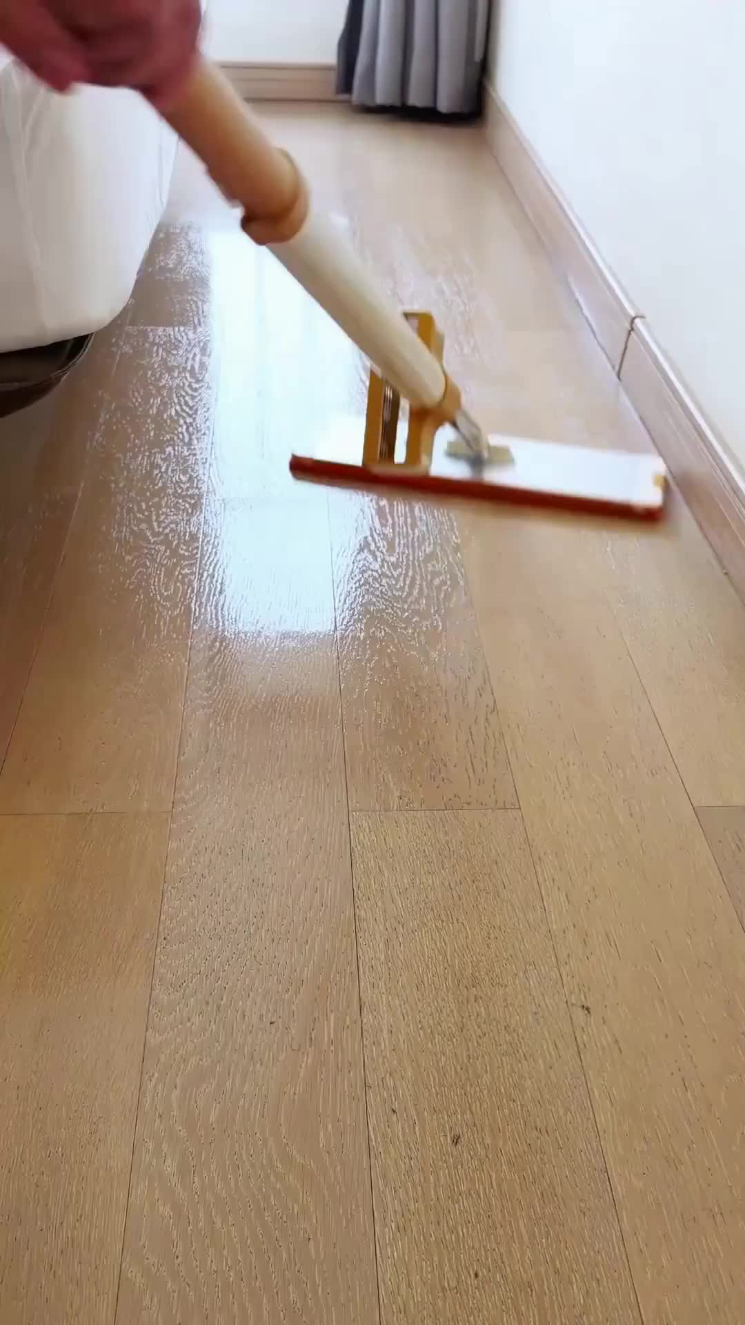 Noucadeaux