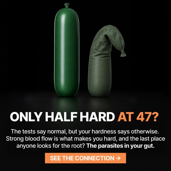 50% Off + Free Gut Protector