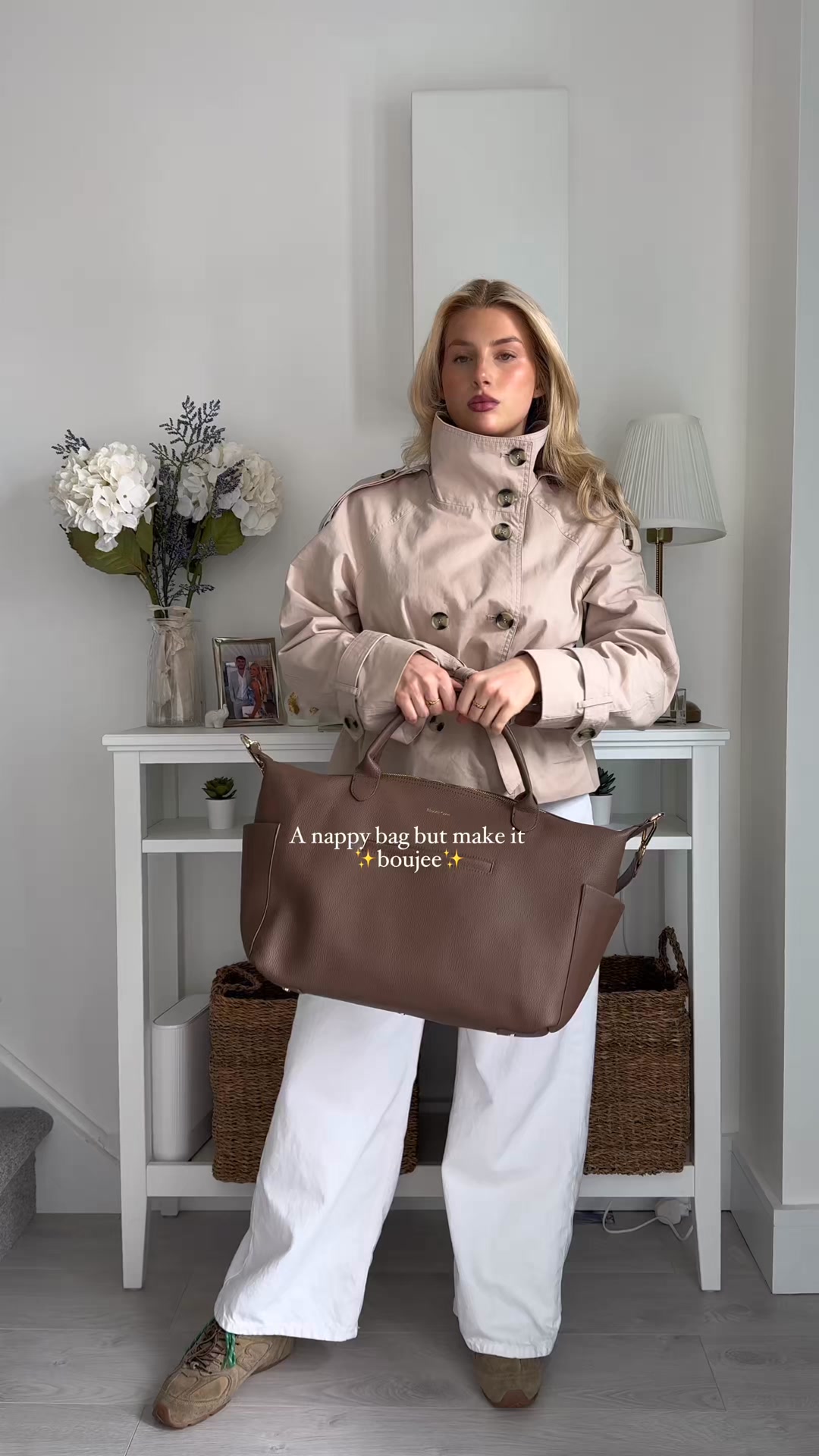 Save up to 30%