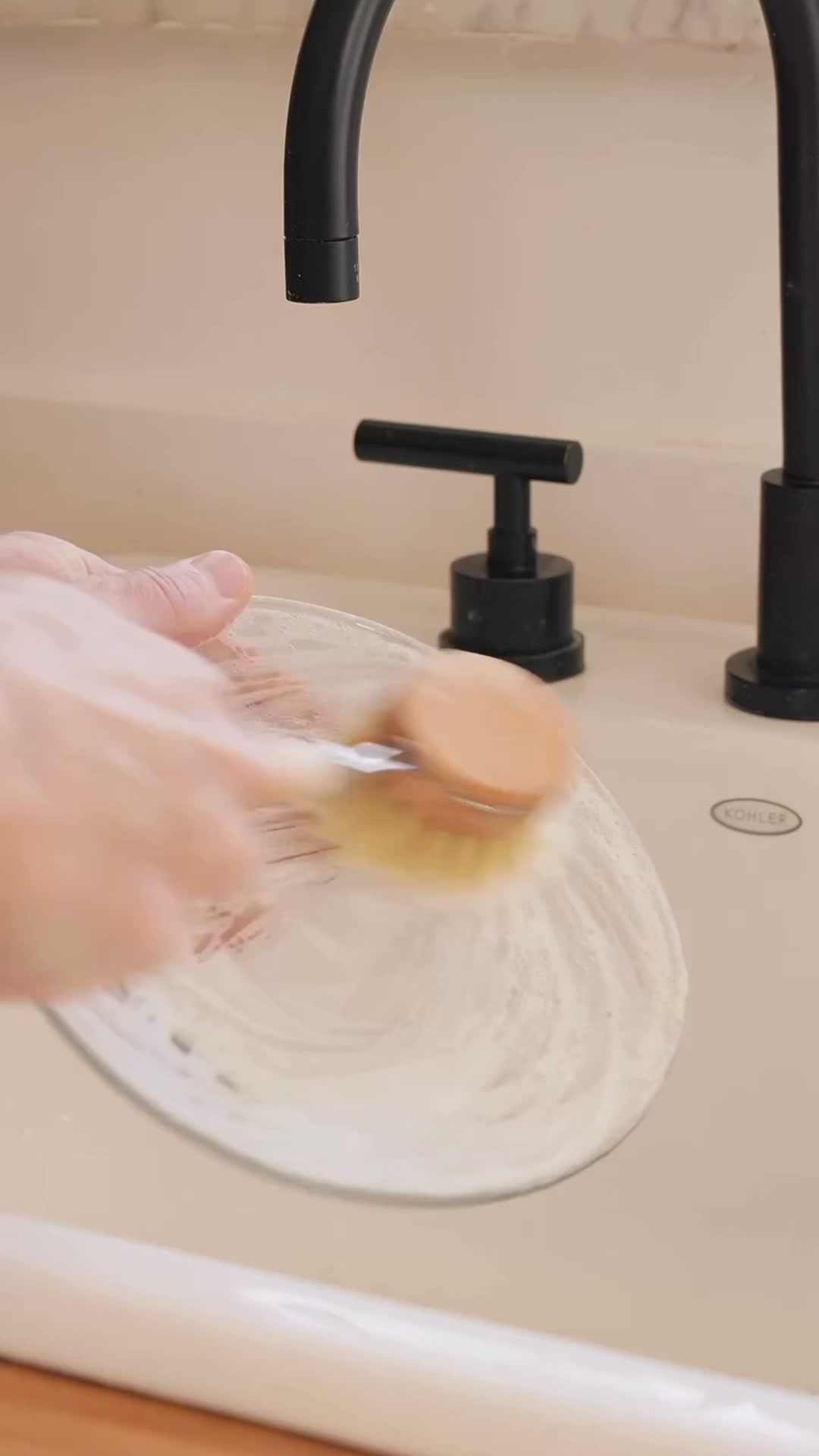 Rated 4.7 | The Modern Kitchen System