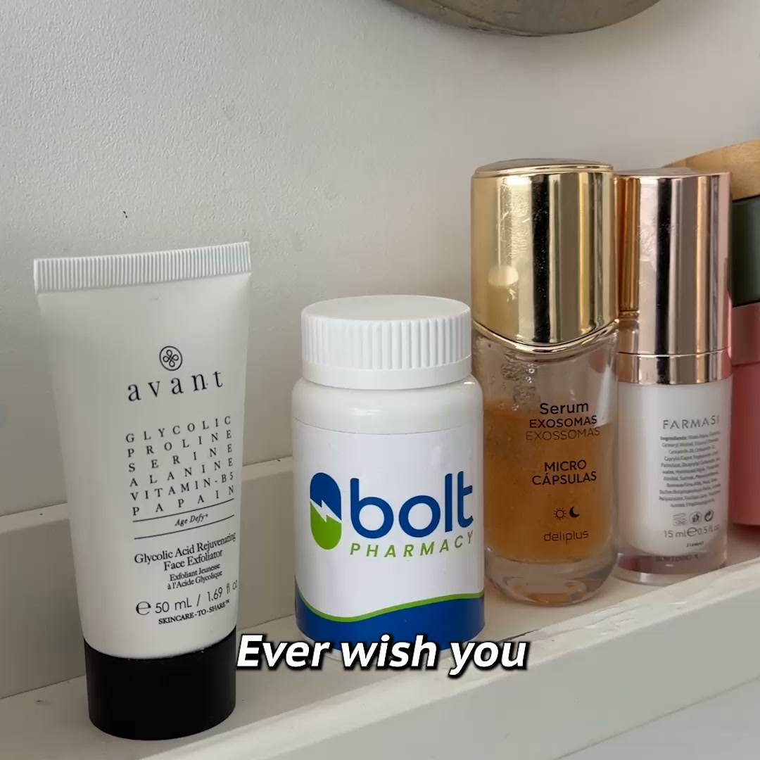 Affordable Weight Loss Treatments from Bolt Pharmacy