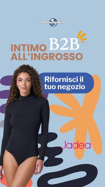 Diventa nostro cliente