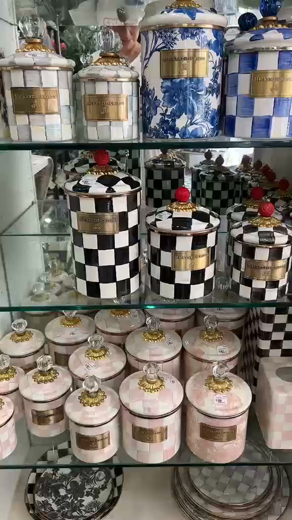 Impress Every Guest at Your Table