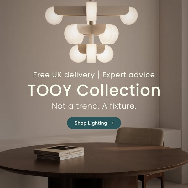 Free Delivery Over £49