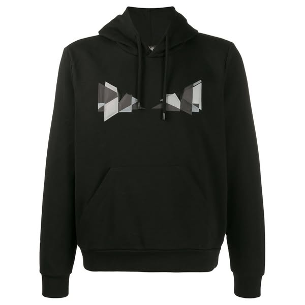 TheDesignerBox