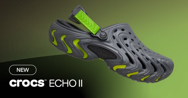 Echo II