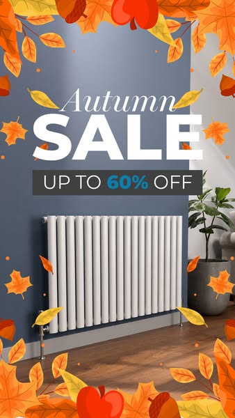 Find radiators & prices you'll love