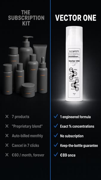 {{product.name}}
