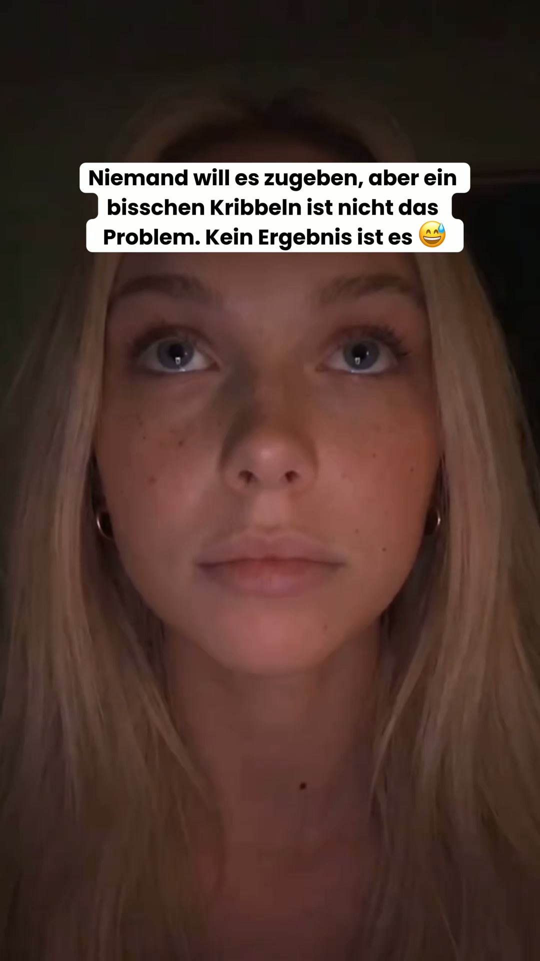 1+1 Gratis nur diese Woche - KOSTENLOSER VERSAND!