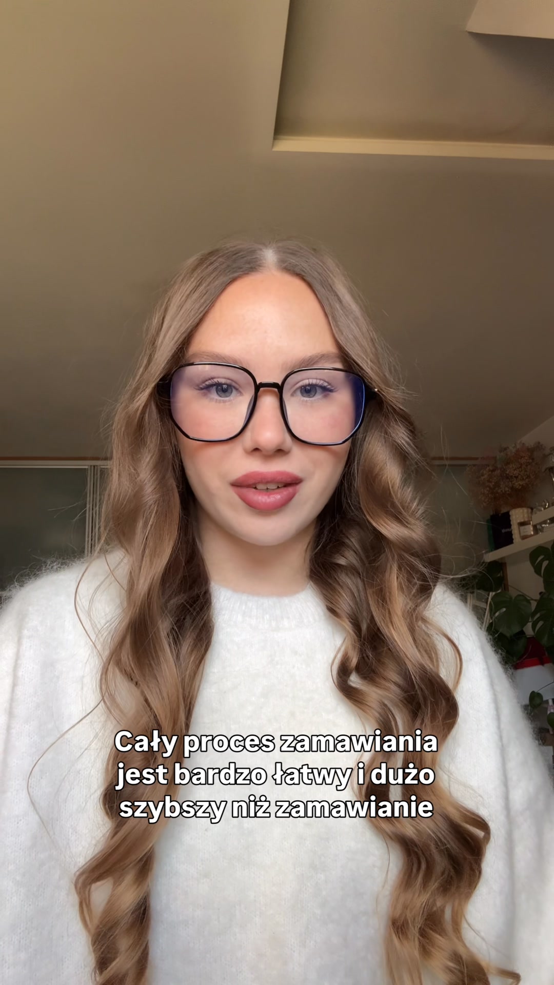 Zamów okulary korekcyjne online