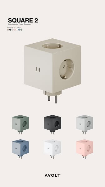 Designed with quality and versatility in mind, it offers both convenience and a sleek aesthetic.