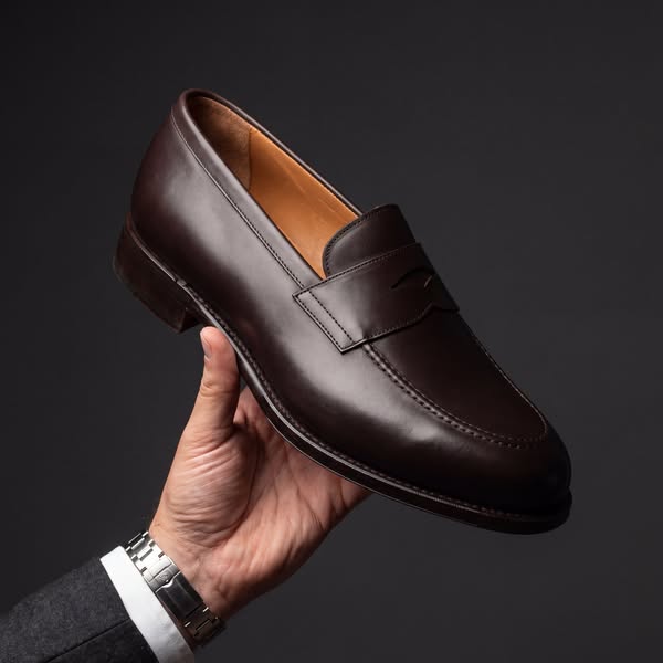 Final Sale