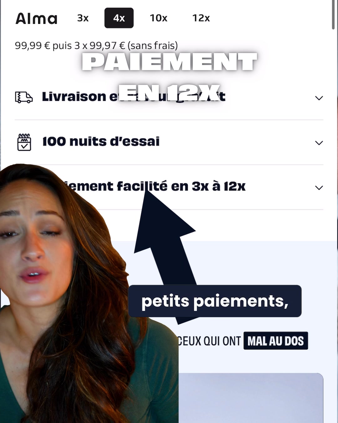 French Days : Jusqu'à -40%