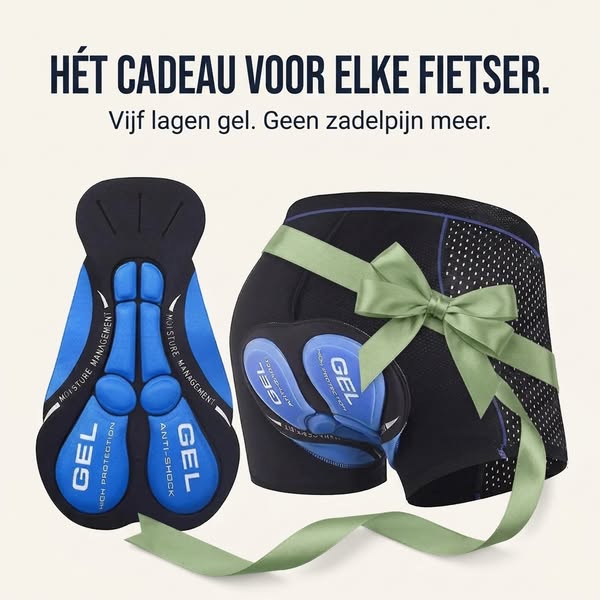 Tijdelijke deal