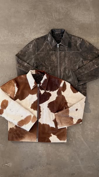 Explore the collections