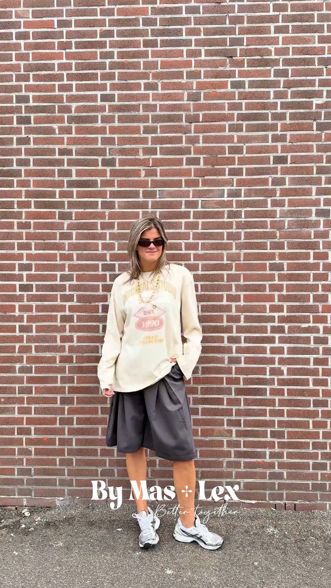 Nieuwe items online