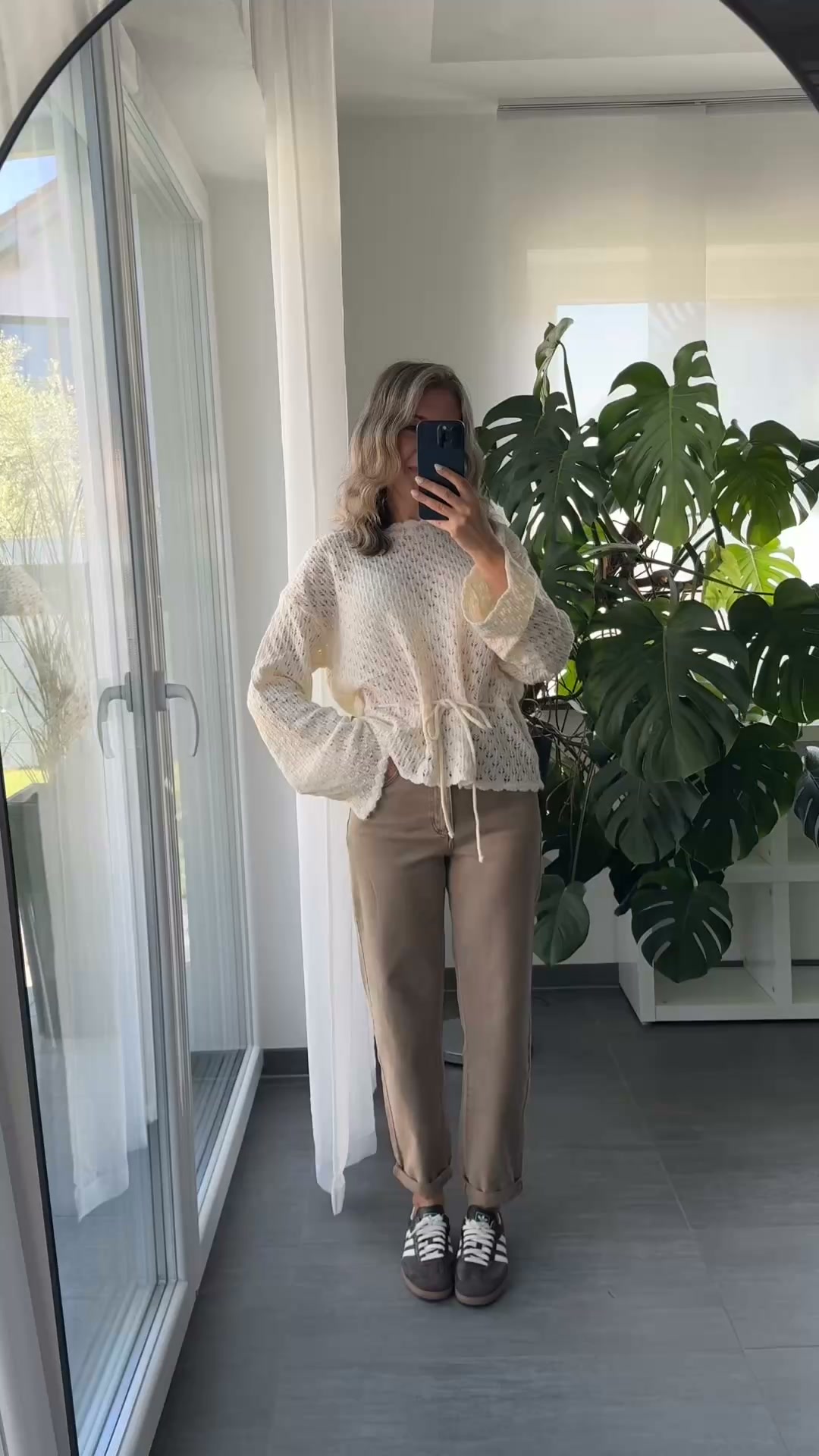 easyinstyle