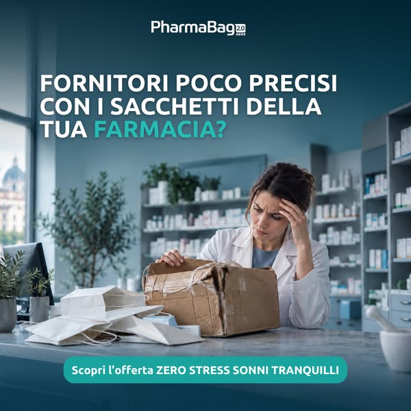 Blocca l'offerta