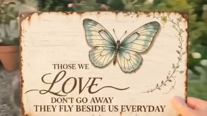 Fly Beside Us Forever