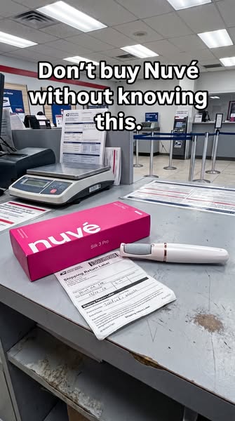 I'm so glad I bought this thing