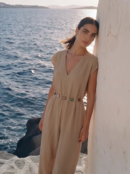 Summer Sale · fino al -50%