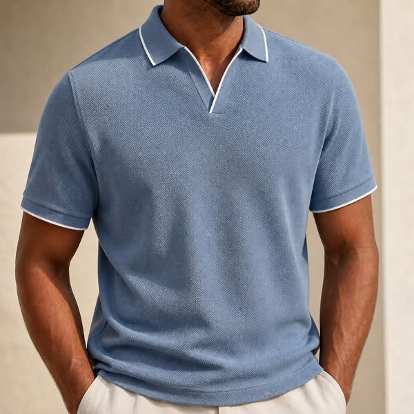 Free shipping over $89