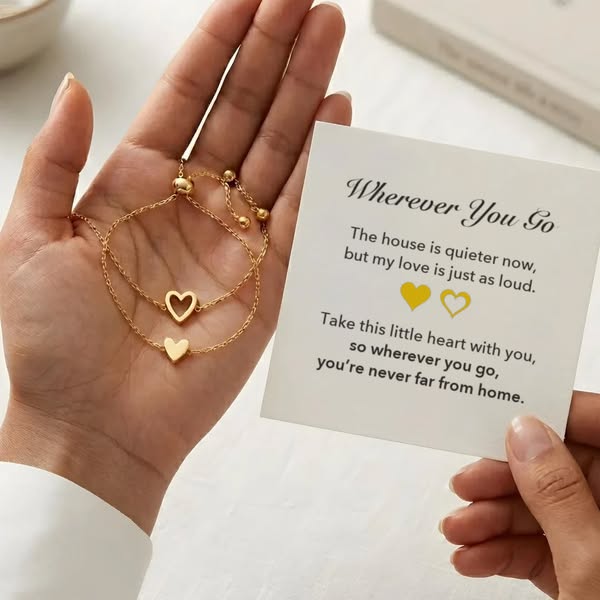 We Are Closing · 50% Off
