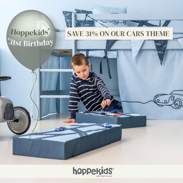 Save 31% on a selection of favourites!