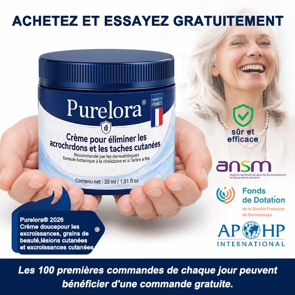 Fabriqué en France | Livraison rapide dans toute la France | Garantie satisfait ou remboursé de 180 jours