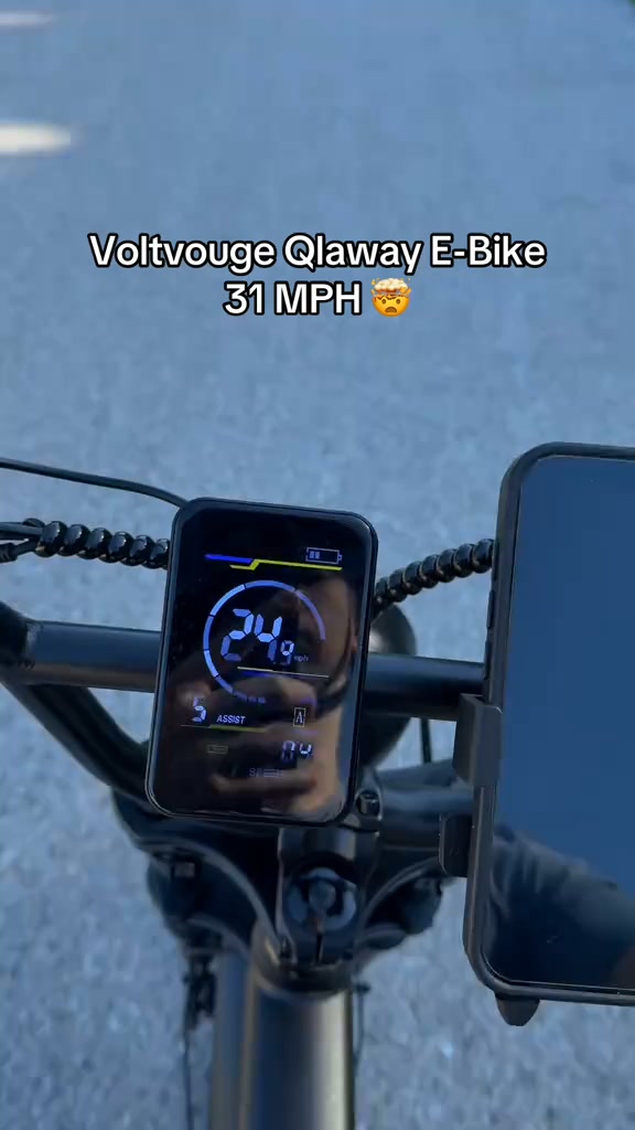 Built for More Than the Commute